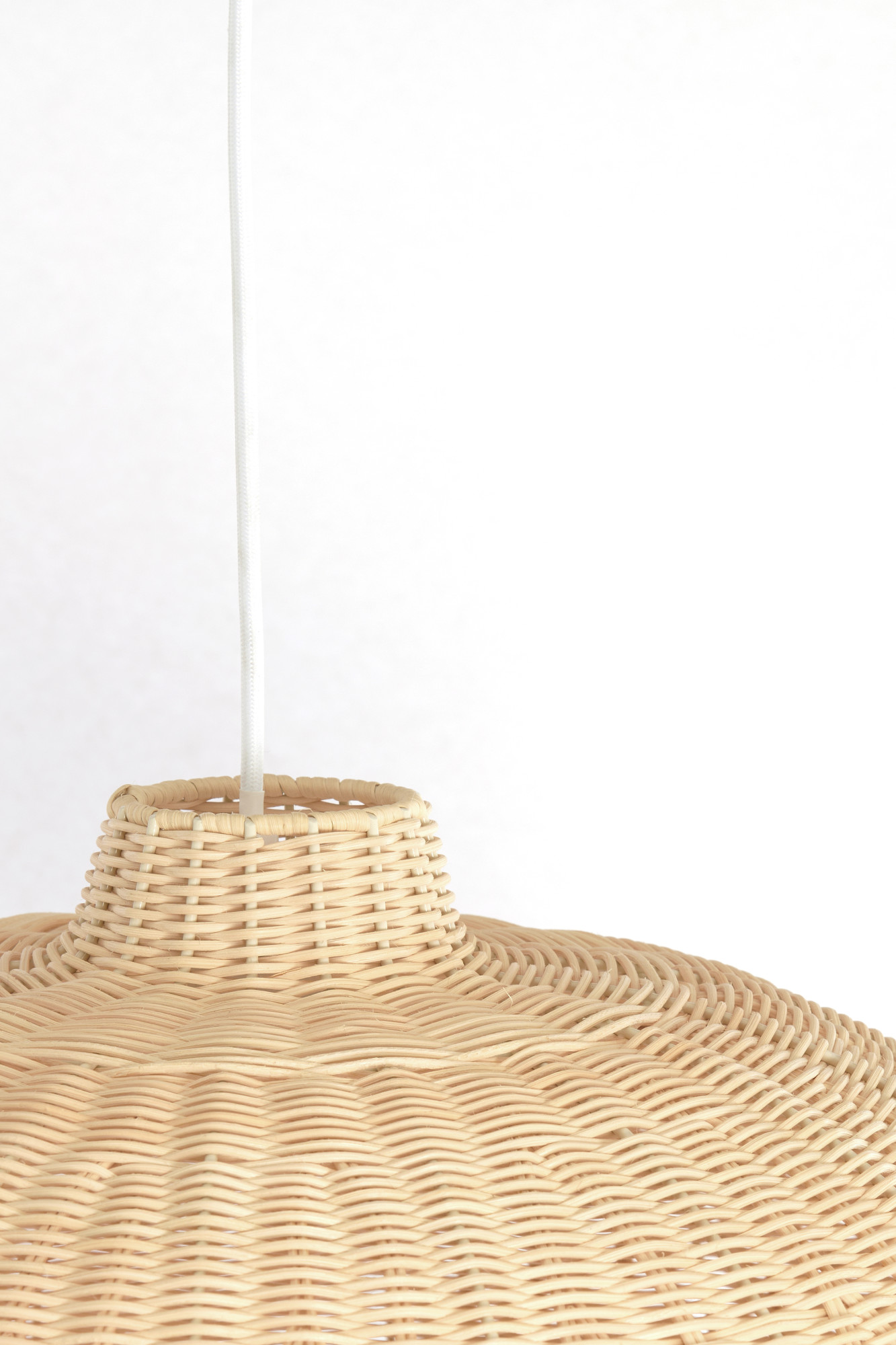 light&living-hanglamp-melzor-naturel-rotan-ø45cm-e27-2994184-1
