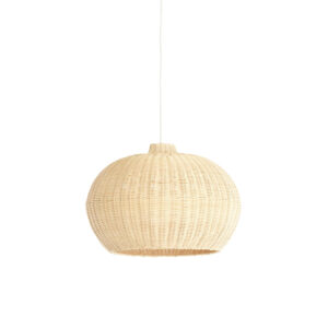 light&living-hanglamp-melzor-naturel-rotan-ø45cm-e27-2994184-702