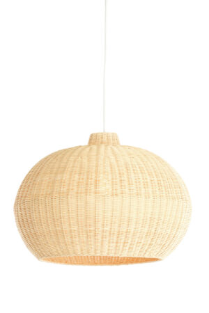 light&living-hanglamp-melzor-naturel-rotan-ø55cm-e27-2994084-1
