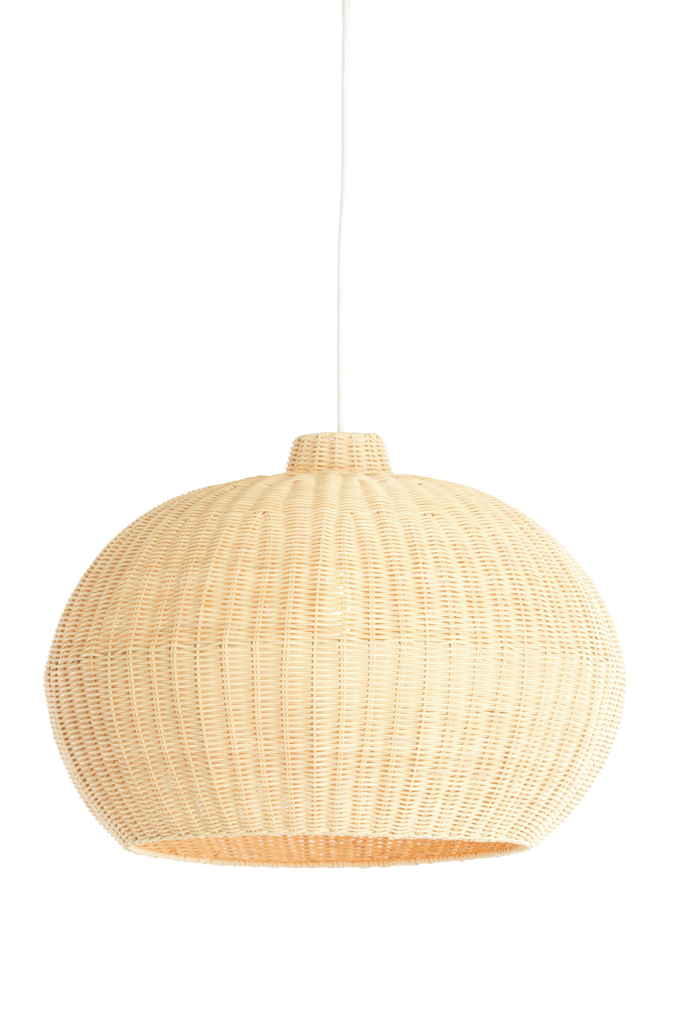 light&living-hanglamp-melzor-naturel-rotan-ø55cm-e27-2994084-1