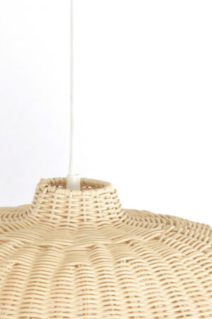 light&living-hanglamp-melzor-naturel-rotan-ø55cm-e27-2994084-1