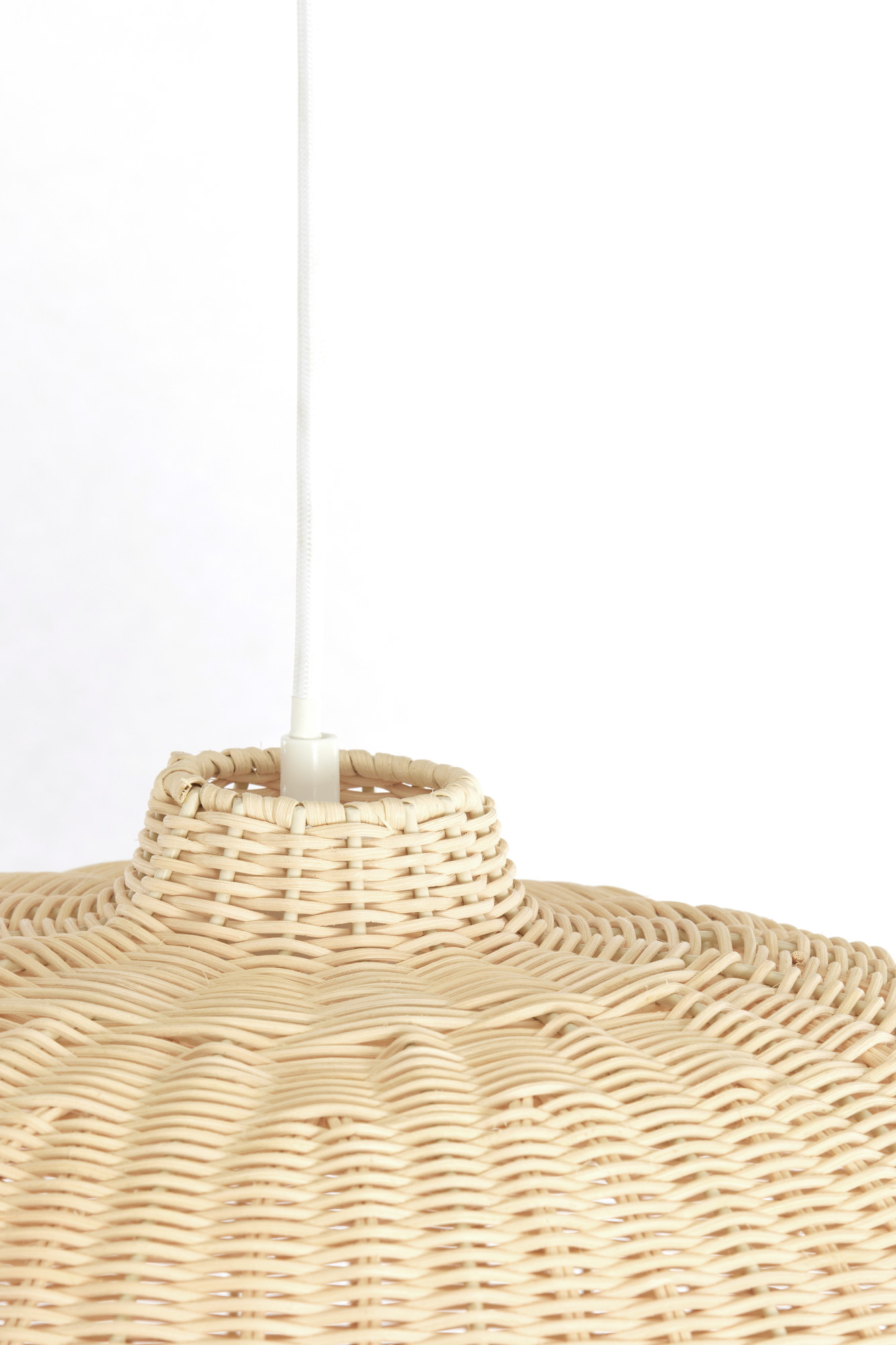 light&living-hanglamp-melzor-naturel-rotan-ø55cm-e27-2994084-1