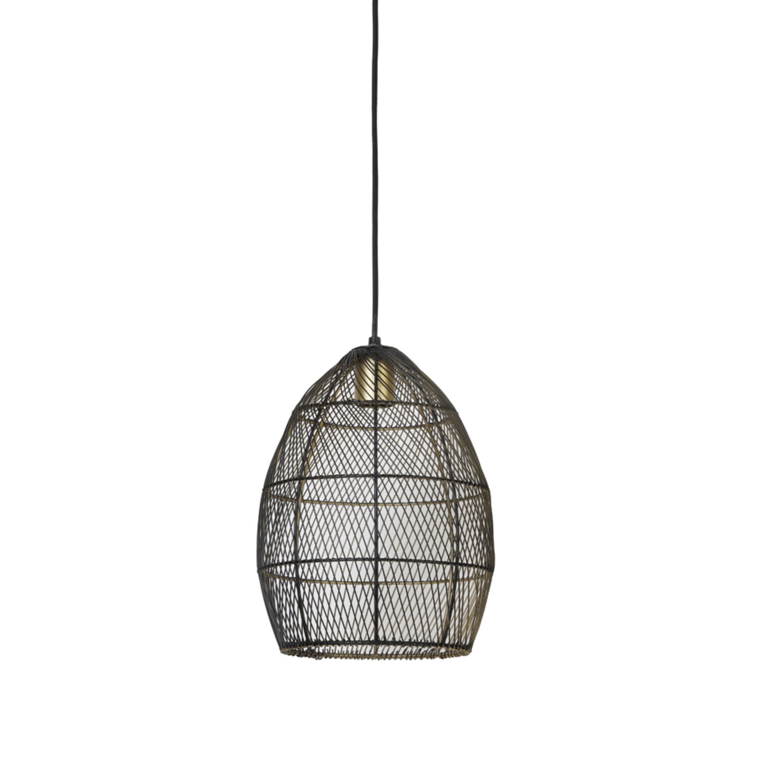 light&living-hanglamp-meya-zwart-metaal-e27-2933412-1