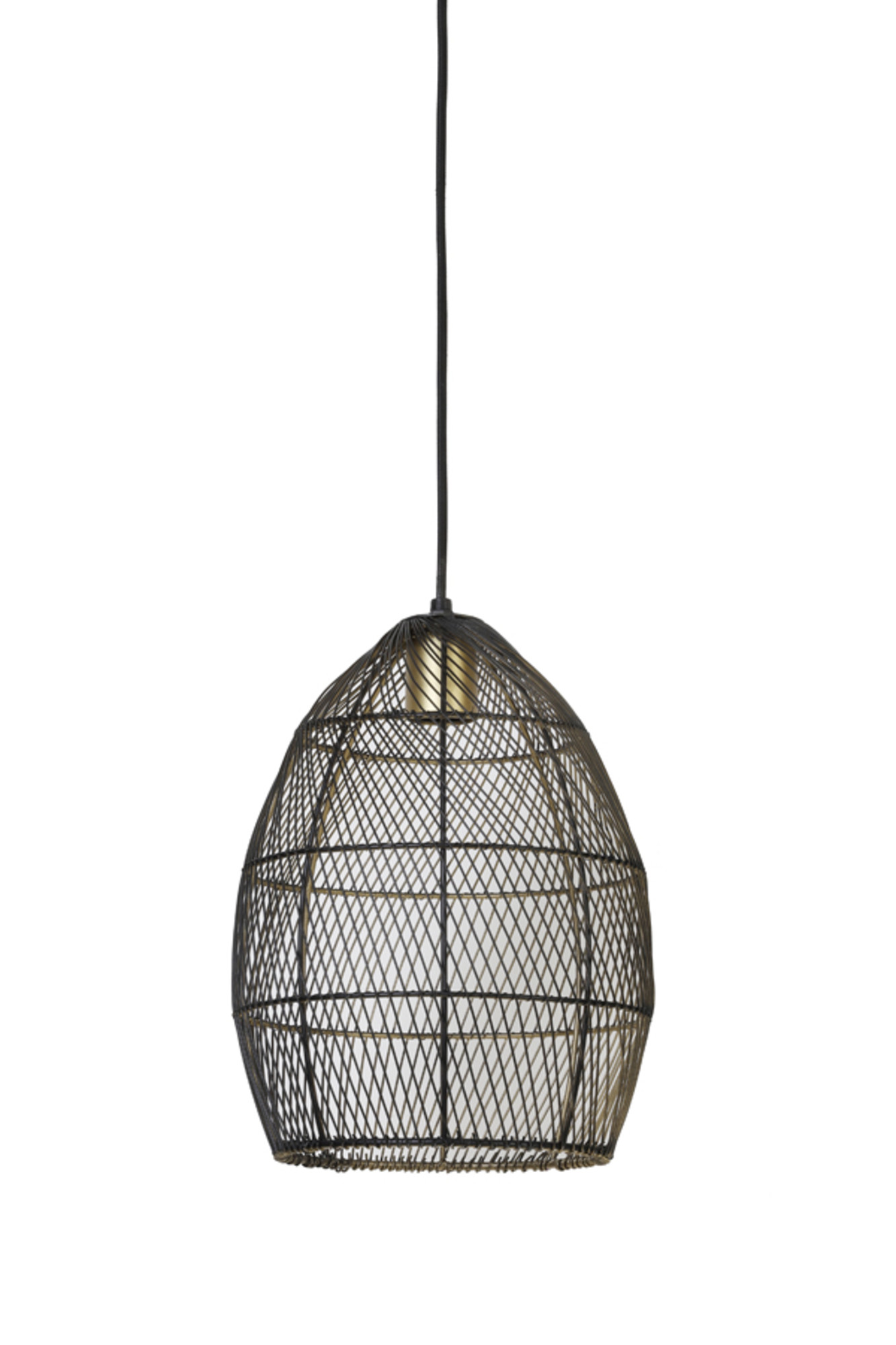 light&living-hanglamp-meya-zwart-metaal-e27-2933412-1