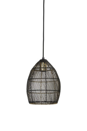 light&living-hanglamp-meya-zwart-metaal-ø20cm-e27-2933312-1