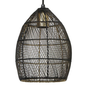 light&living-hanglamp-meya-zwart-metaal-ø20cm-e27-2933312-312