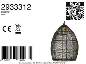 light&living-hanglamp-meya-zwart-metaal-ø20cm-e27-2933312-1