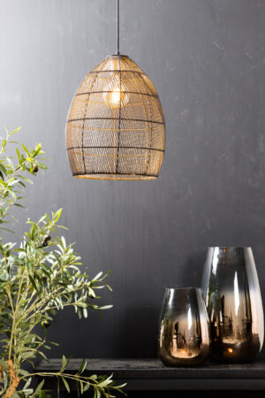 light&living-hanglamp-meya-zwart-metaal-ø30cm-e27-2933512-1