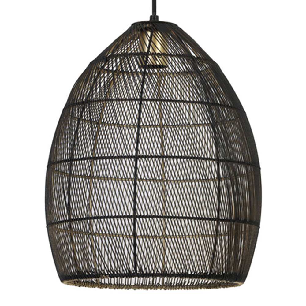 light&living-hanglamp-meya-zwart-metaal-ø30cm-e27-2933512-512