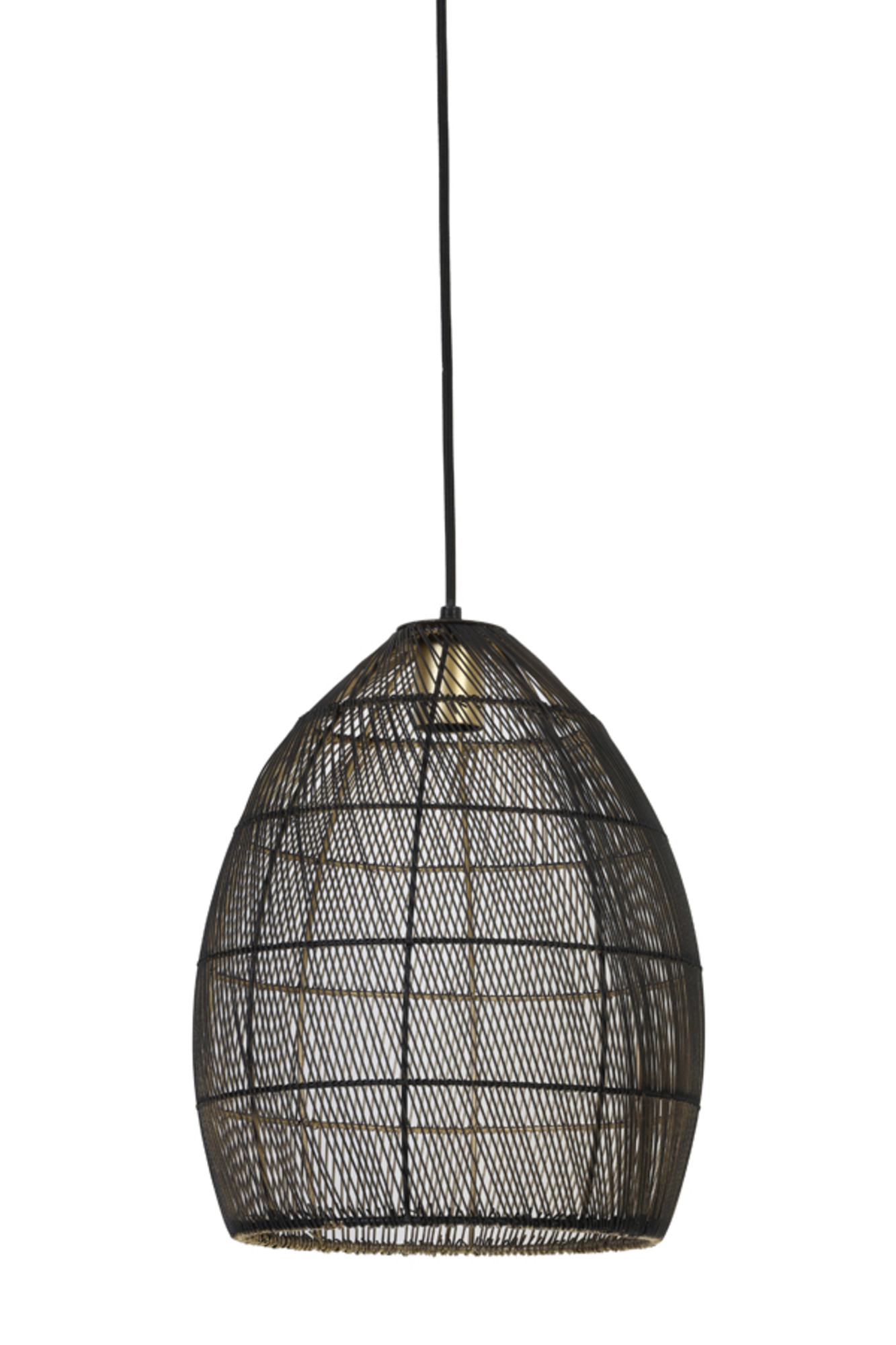 light&living-hanglamp-meya-zwart-metaal-ø30cm-e27-2933512-672