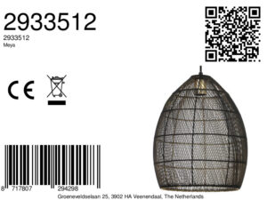 light&living-hanglamp-meya-zwart-metaal-ø30cm-e27-2933512-1