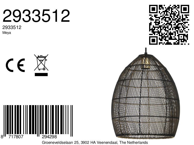light&living-hanglamp-meya-zwart-metaal-ø30cm-e27-2933512-1