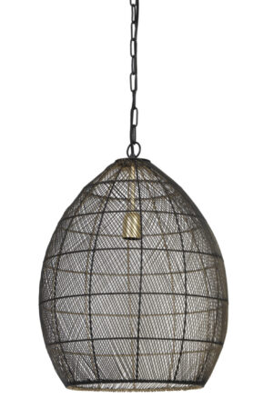 light&living-hanglamp-meya-zwart-metaal-ø40cm-e27-2933612-1