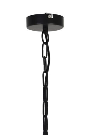 light&living-hanglamp-meya-zwart-metaal-ø40cm-e27-2933612-293