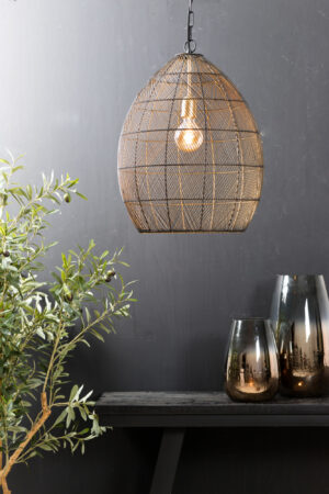 light&living-hanglamp-meya-zwart-metaal-ø40cm-e27-2933612-1