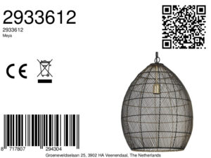 light&living-hanglamp-meya-zwart-metaal-ø40cm-e27-2933612-1