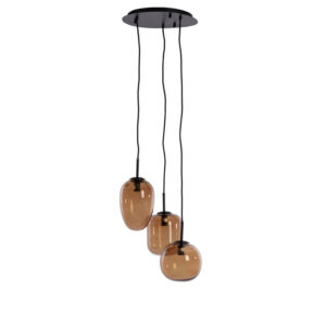 light&living-hanglamp-mezza-bruin-glas-groteeettafellamp-e14-2981064-0