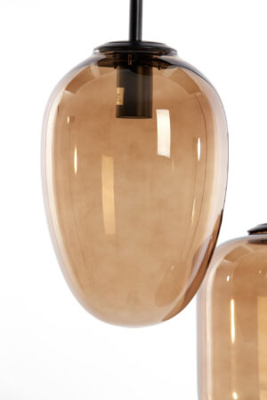 light&living-hanglamp-mezza-bruin-glas-groteeettafellamp-e14-2981064-3
