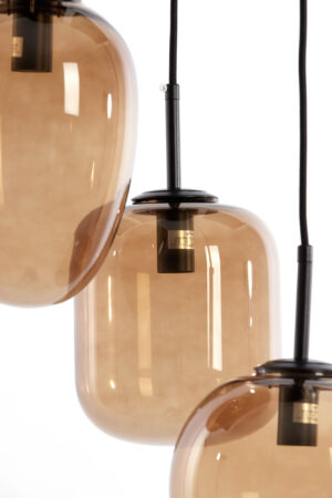 light&living-hanglamp-mezza-bruin-glas-groteeettafellamp-e14-2981064-4