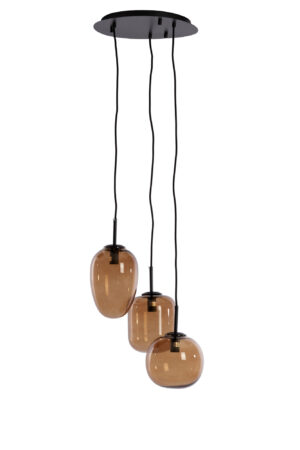 light&living-hanglamp-mezza-bruin-glas-groteeettafellamp-e14-2981064-429