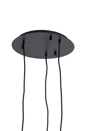 light&living-hanglamp-mezza-bruin-glas-groteeettafellamp-e14-2981064-6