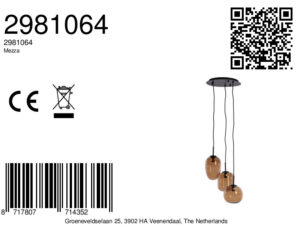 light&living-hanglamp-mezza-bruin-glas-groteeettafellamp-e14-2981064-8a
