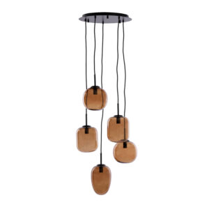 light&living-hanglamp-mezza-bruin-glas-groteeettafellamp-e14-2981164-334