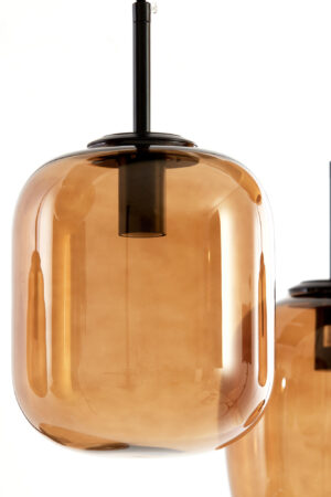 light&living-hanglamp-mezza-bruin-glas-groteeettafellamp-e14-2981164-395