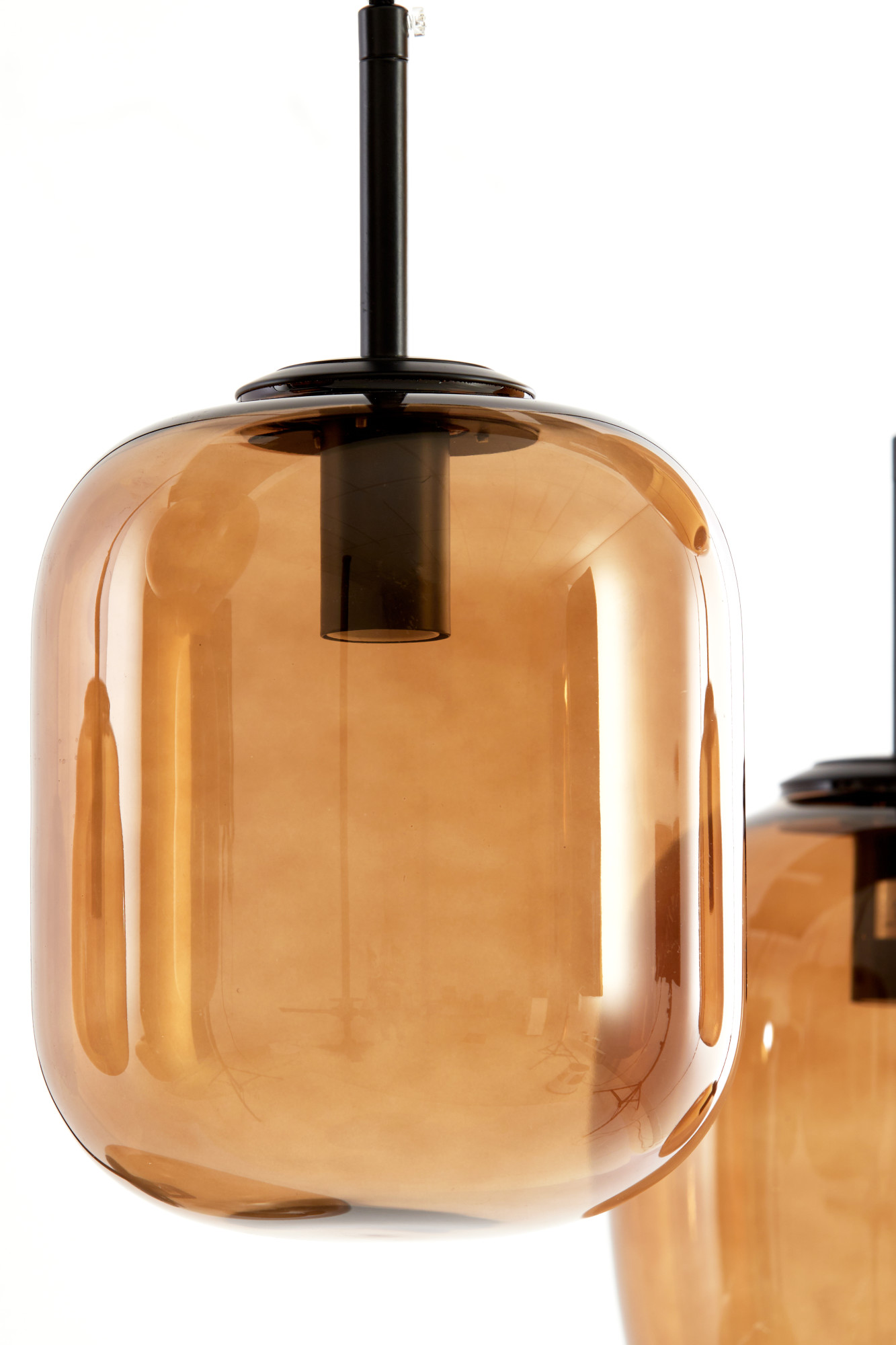 light&living-hanglamp-mezza-bruin-glas-groteeettafellamp-e14-2981164-395