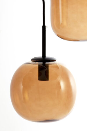 light&living-hanglamp-mezza-bruin-glas-groteeettafellamp-e14-2981164-4