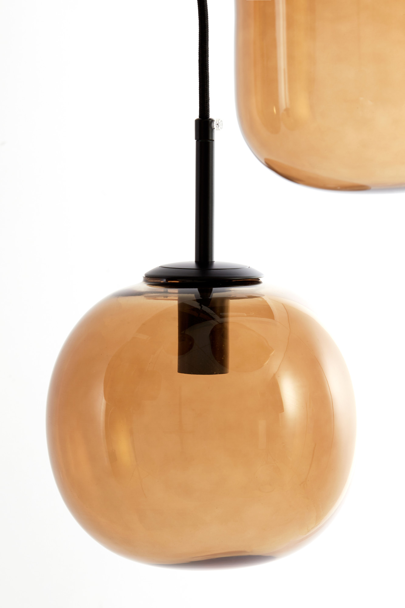 light&living-hanglamp-mezza-bruin-glas-groteeettafellamp-e14-2981164-4