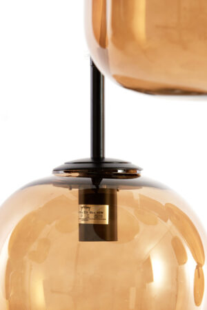 light&living-hanglamp-mezza-bruin-glas-groteeettafellamp-e14-2981164-6