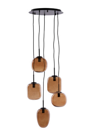 light&living-hanglamp-mezza-bruin-glas-groteeettafellamp-e14-2981164-767