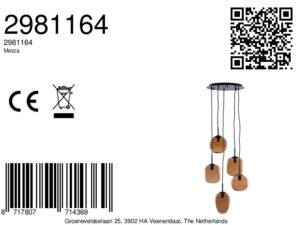 light&living-hanglamp-mezza-bruin-glas-groteeettafellamp-e14-2981164-8a