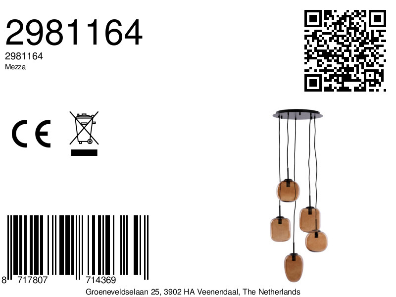 light&living-hanglamp-mezza-bruin-glas-groteeettafellamp-e14-2981164-8a