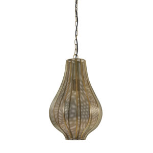 light&living-hanglamp-micha-goud-metaal-e27-2953885-1