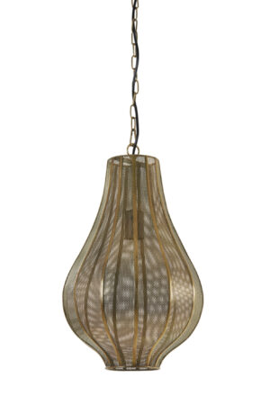 light&living-hanglamp-micha-goud-metaal-e27-2953885-033
