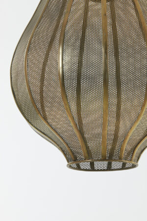 light&living-hanglamp-micha-goud-metaal-e27-2953885-1