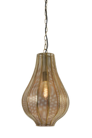 light&living-hanglamp-micha-goud-metaal-e27-2953885-485