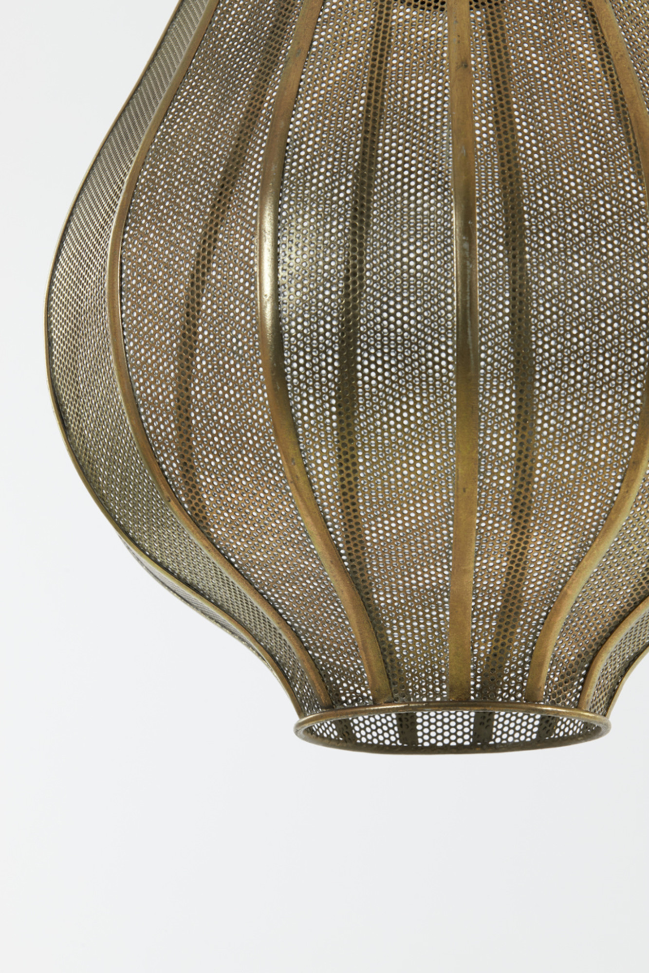 light&living-hanglamp-micha-goud-metaal-e27-2953985-1