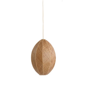 light&living-hanglamp-milatos-naturel-plantaardigematerialen-e27-2984533-1
