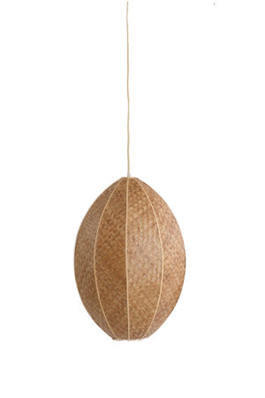 light&living-hanglamp-milatos-naturel-plantaardigematerialen-e27-2984533-1