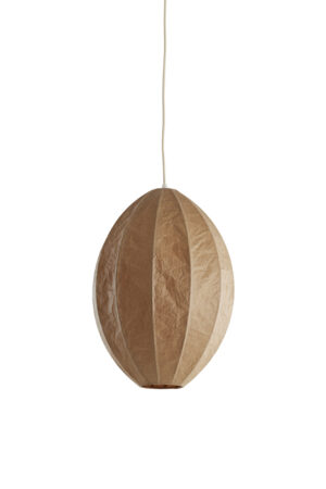 light&living-hanglamp-milatos-naturel-textiel-e27-2984582-1