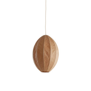 light&living-hanglamp-milatos-naturel-textiel-e27-2984582-520