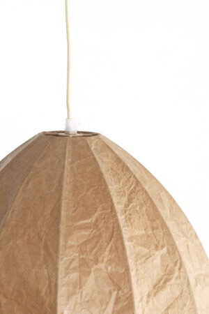 light&living-hanglamp-milatos-naturel-textiel-e27-2984582-850
