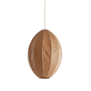 light&living-hanglamp-milatos-naturel-textiel-e27-2984682-1