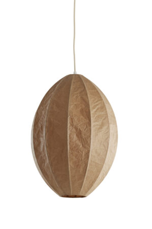 light&living-hanglamp-milatos-naturel-textiel-e27-2984682-1