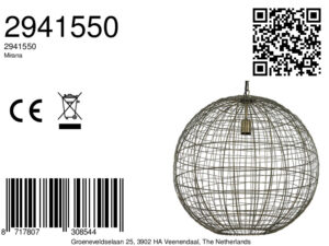 light&living-hanglamp-mirana-brons-metaal-ø55cm-e27-2941550-8a