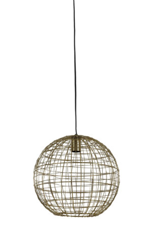 light&living-hanglamp-mirana-goud-metaal-ø35cm-e27-2941318-1