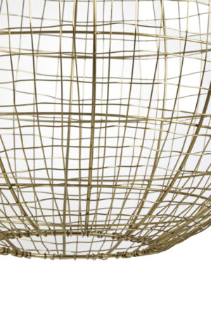 light&living-hanglamp-mirana-goud-metaal-ø35cm-e27-2941318-318